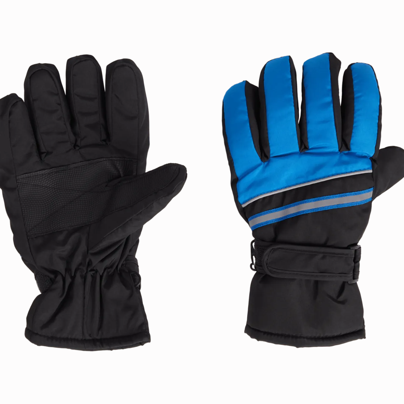 Skihandschoenen