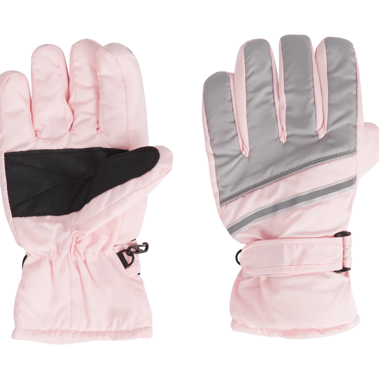 Skihandschoenen