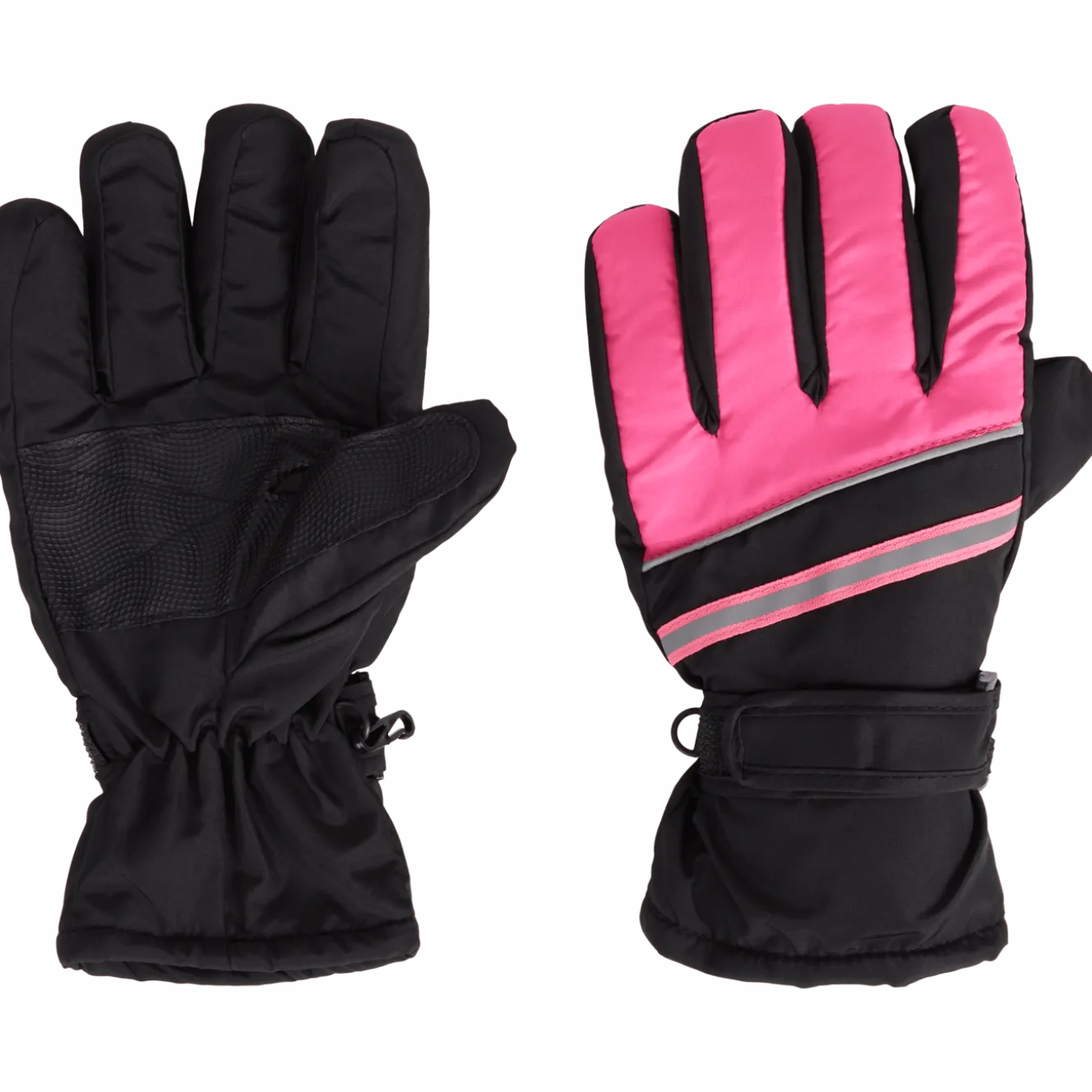 Skihandschoenen