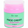 Skin Bliss gezichtscrème