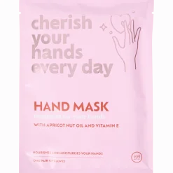 Skin Bliss handmasker