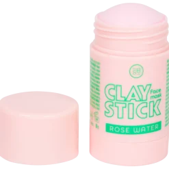 Skin Bliss kleimasker-stick