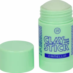 Skin Bliss kleimasker-stick