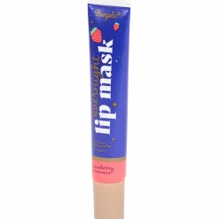 Skin Bliss overnight lipmasker