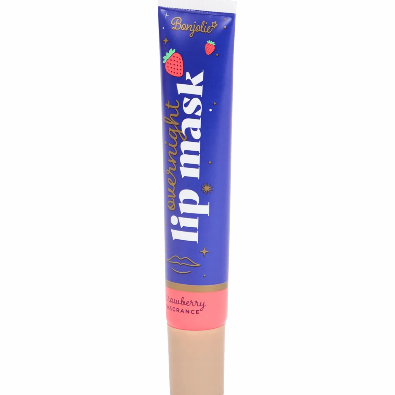 Skin Bliss overnight lipmasker