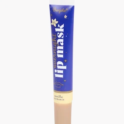 Skin Bliss overnight lipmasker
