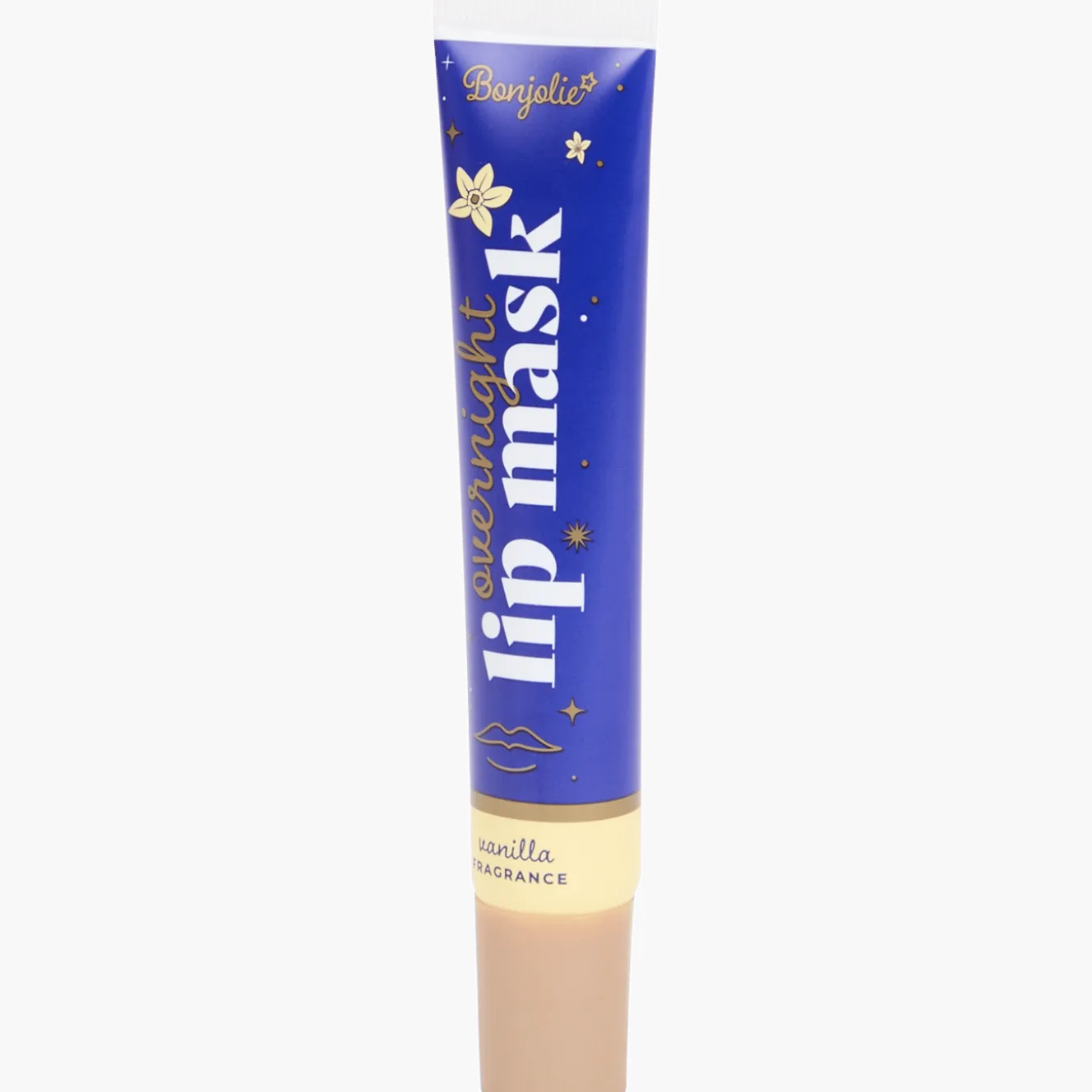 Skin Bliss overnight lipmasker