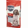 Skyler hondenbrokken Rundvlees