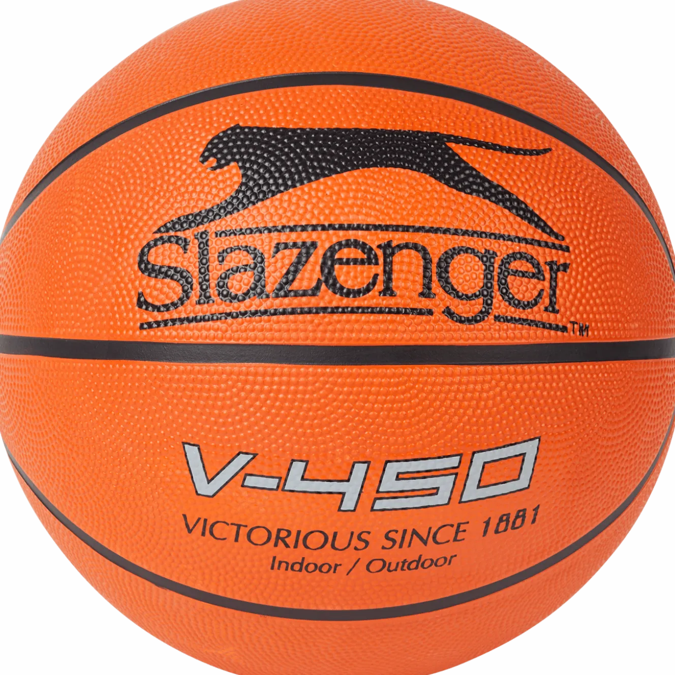 Slazenger basketbal