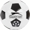 Slazenger mini-voetbal