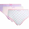 Slips