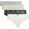 Slips
