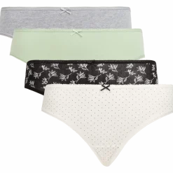 Slips
