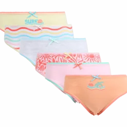 Slips