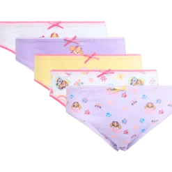 Slips