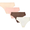 Slips