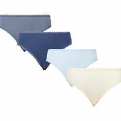 Slips