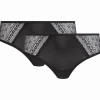 Slips