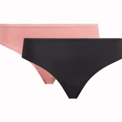 Slips