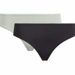 Slips