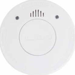 Smartwares rookmelder PD-8829