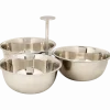 Snackschaaltjes