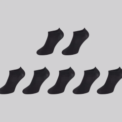 Sneakersokken