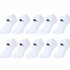 Sneakersokken