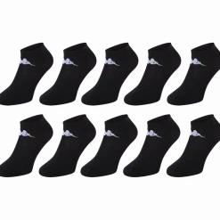 Sneakersokken