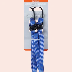 Snelbinder