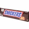 Snickers