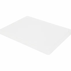 Snijplank