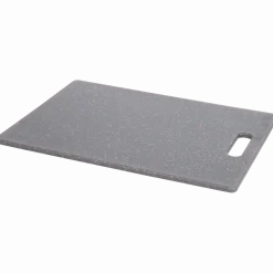 Snijplank