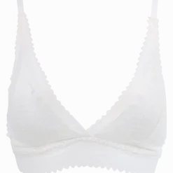 Soft bh