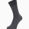 Sokken