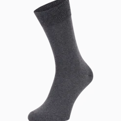 Sokken
