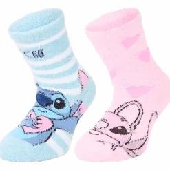 Sokken