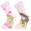 Sokken