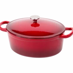 Sola braadpan