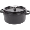 Sola braadpan
