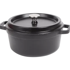 Sola braadpan