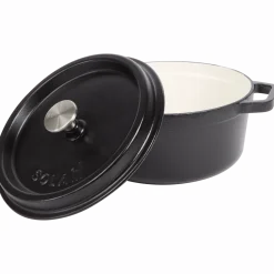 Sola braadpan