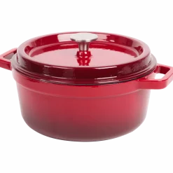 Sola braadpan