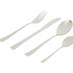 Sola luxe bestekset Riva