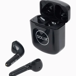 Solix draadloze oordopjes