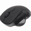 Sologic draadloze muis