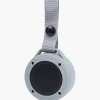 Sologic draagbare speaker
