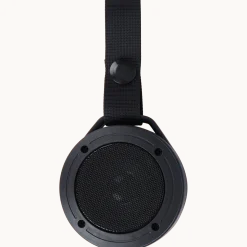 Sologic draagbare speaker