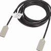 Sologic ethernet HDMI-kabel