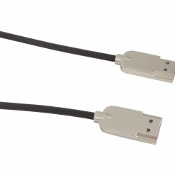 Sologic ethernet HDMI-kabel